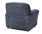 Hamilton Chair