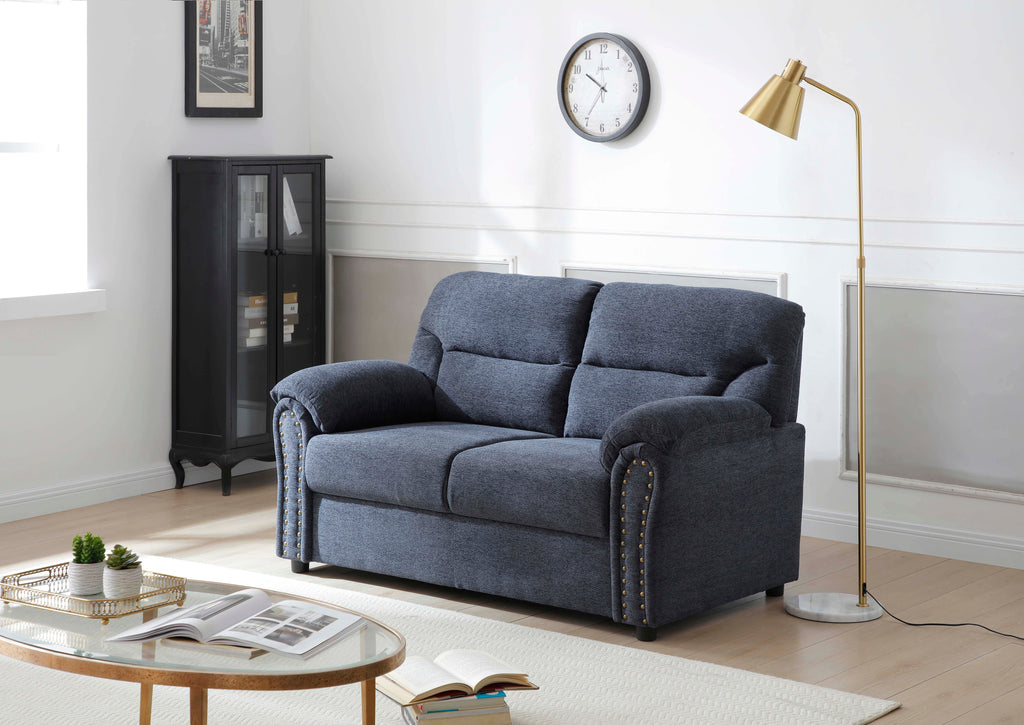 Hamilton Livingroom Collection