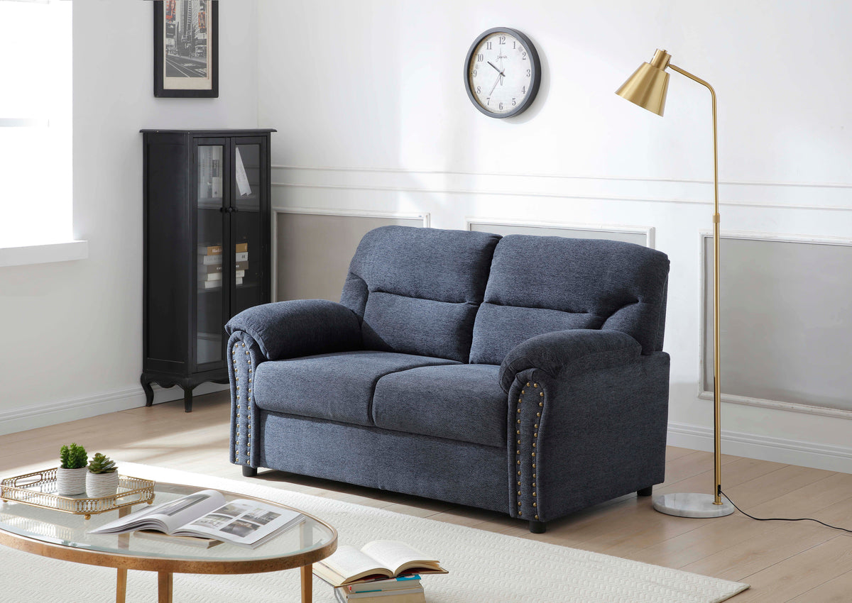 Hamilton Livingroom Collection