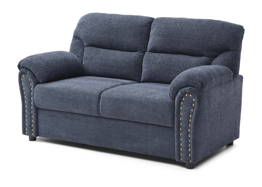 Hamilton Loveseat