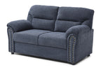 Hamilton Loveseat
