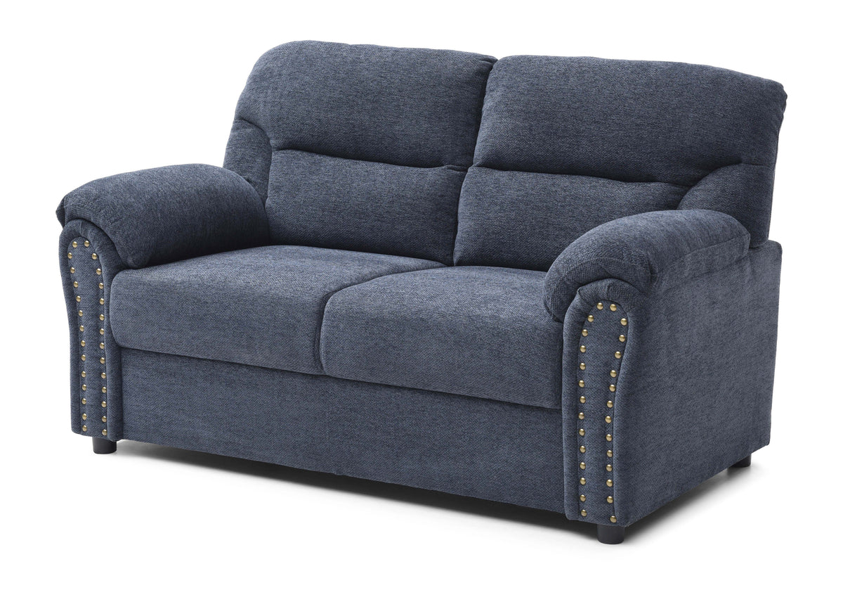 Hamilton Livingroom Collection