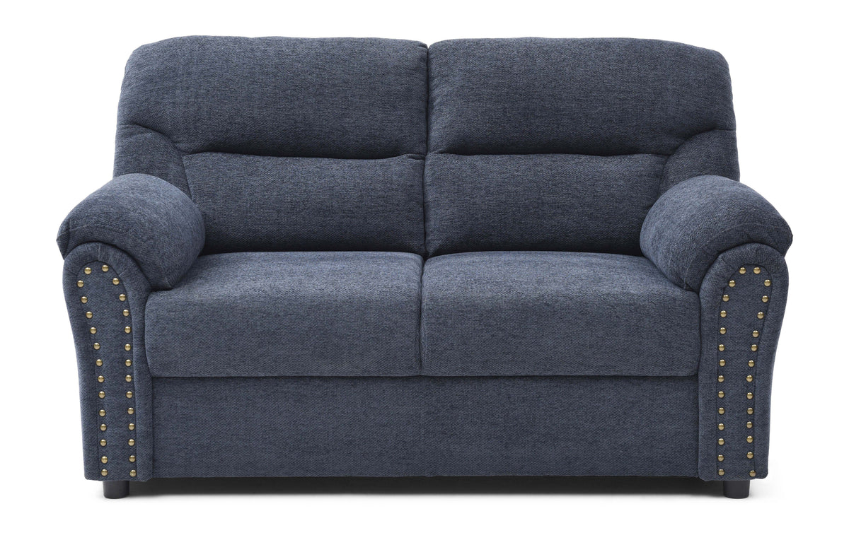 Hamilton Loveseat