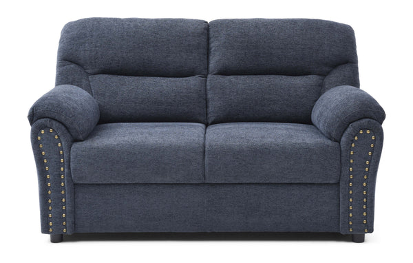 Hamilton Loveseat