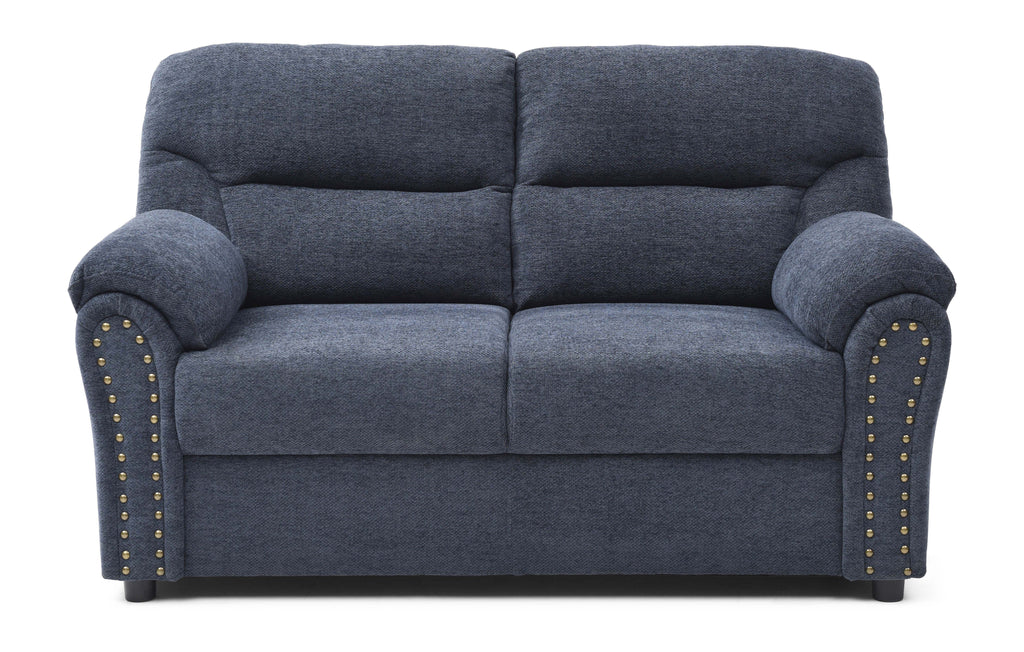 Hamilton Livingroom Collection