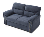 Hamilton Loveseat