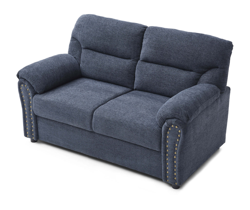 Hamilton Livingroom Collection