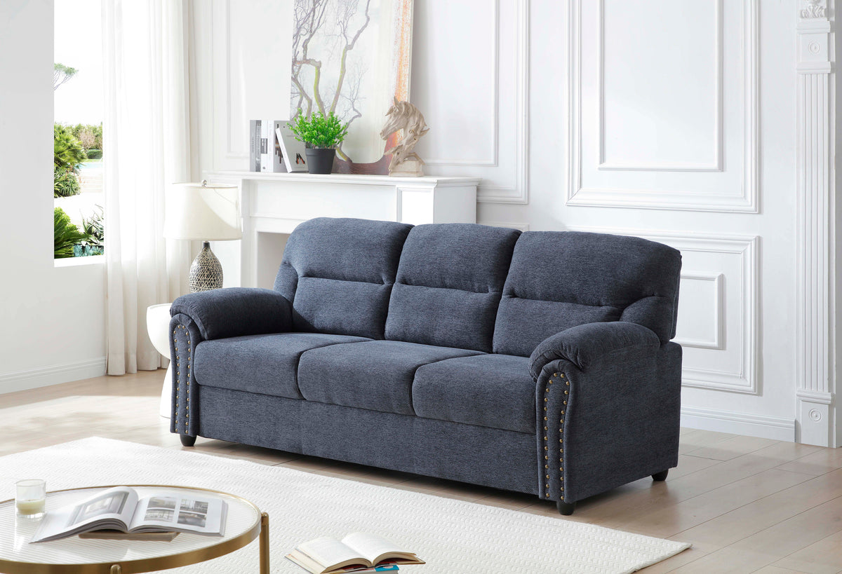 Hamilton Sofa