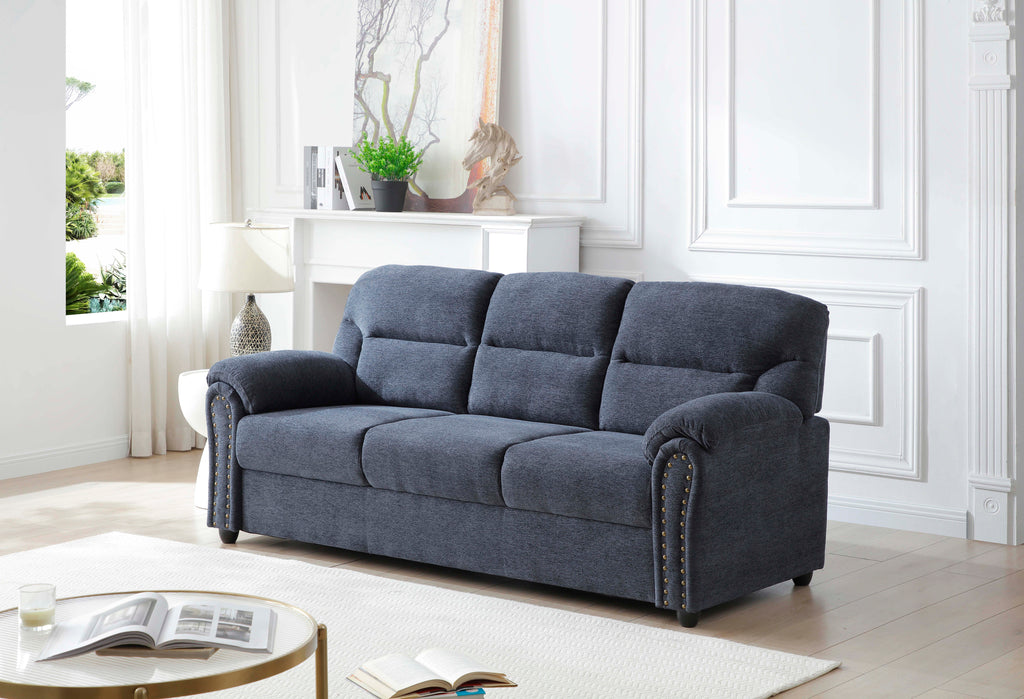 Hamilton Livingroom Collection