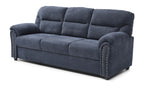 Hamilton Sofa