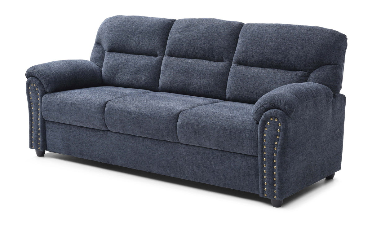Hamilton Sofa