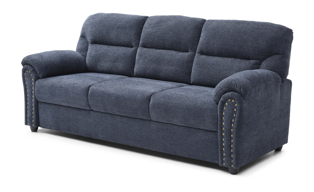 Hamilton Livingroom Collection