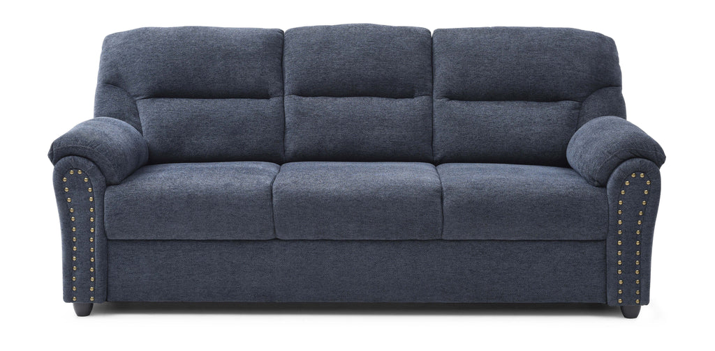 Hamilton Sofa