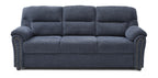 Hamilton Sofa