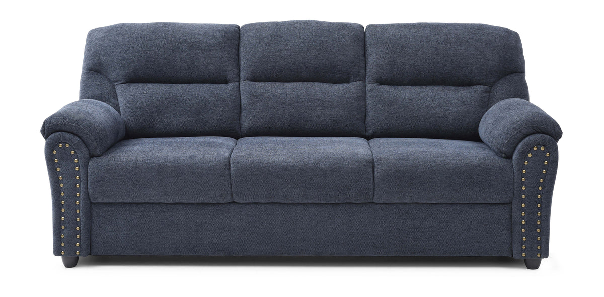 Hamilton Sofa