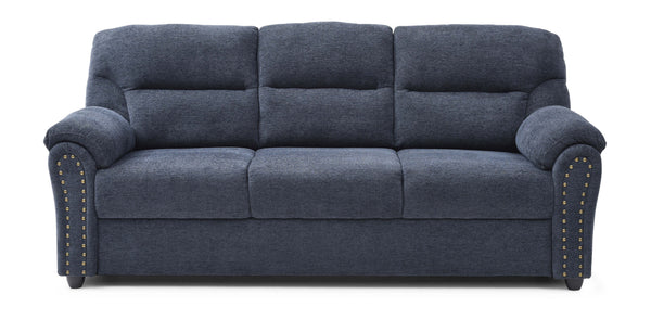 Hamilton Sofa