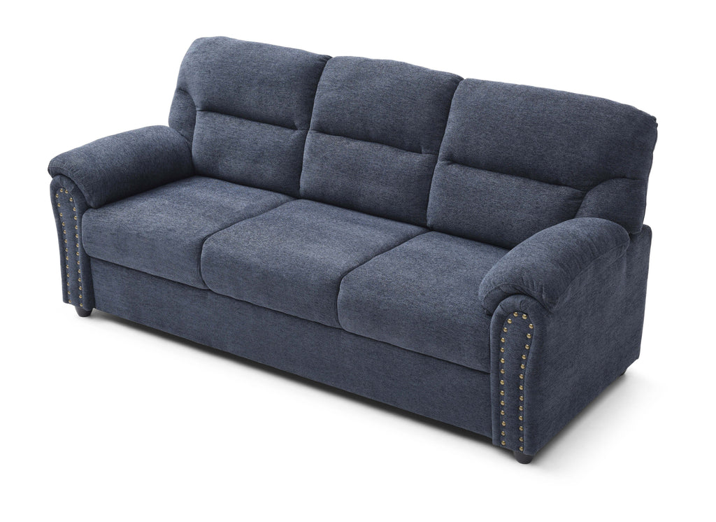 Hamilton Sofa