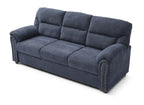 Hamilton Sofa
