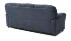 Hamilton Sofa