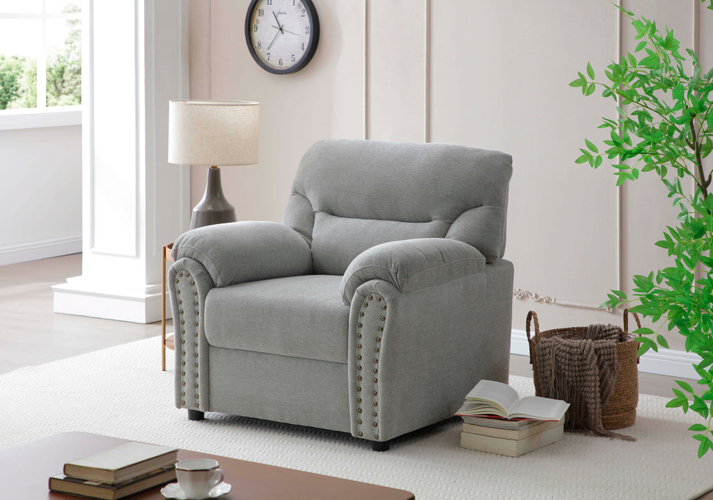 Hamilton Chair