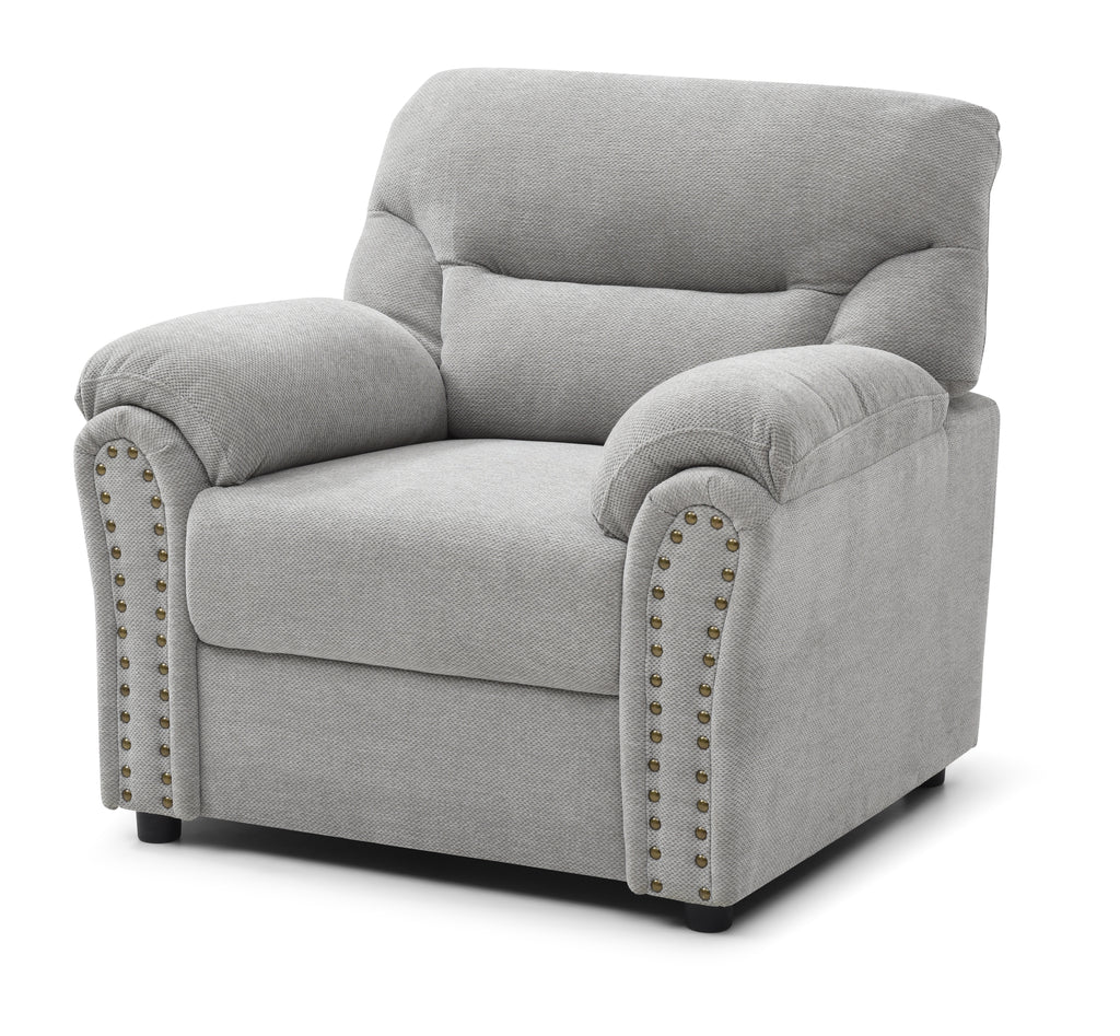 Hamilton Chair
