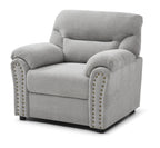 Hamilton Chair