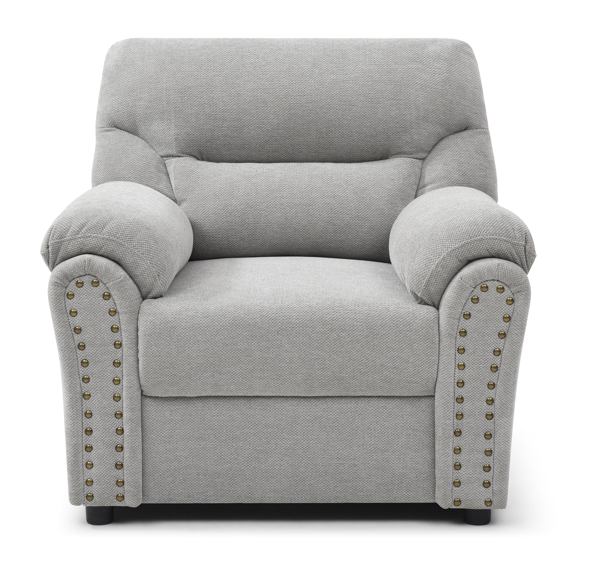 Hamilton Chair