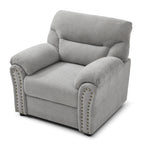 Hamilton Chair