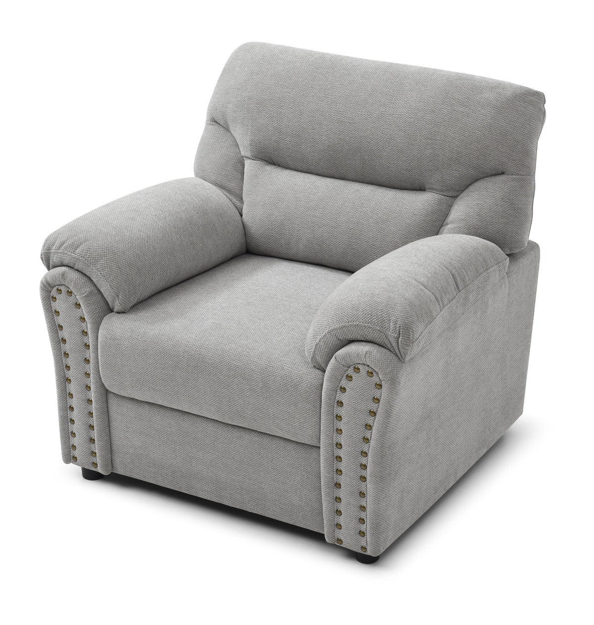 Hamilton Chair