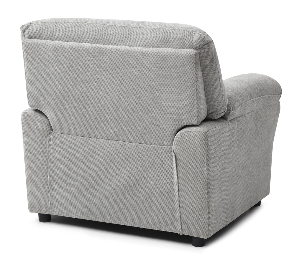 Hamilton Chair