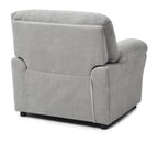 Hamilton Chair