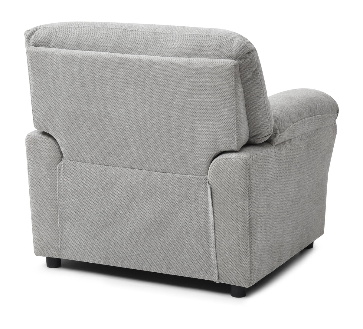 Hamilton Chair