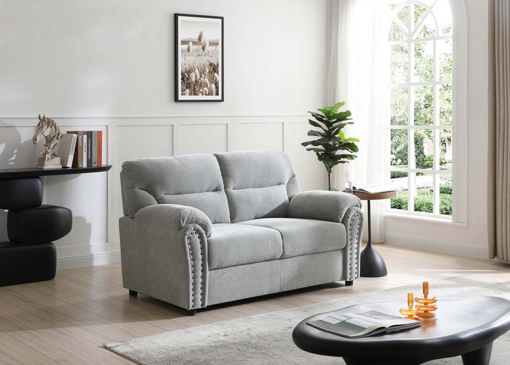 Hamilton Loveseat