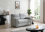 Hamilton Livingroom Collection