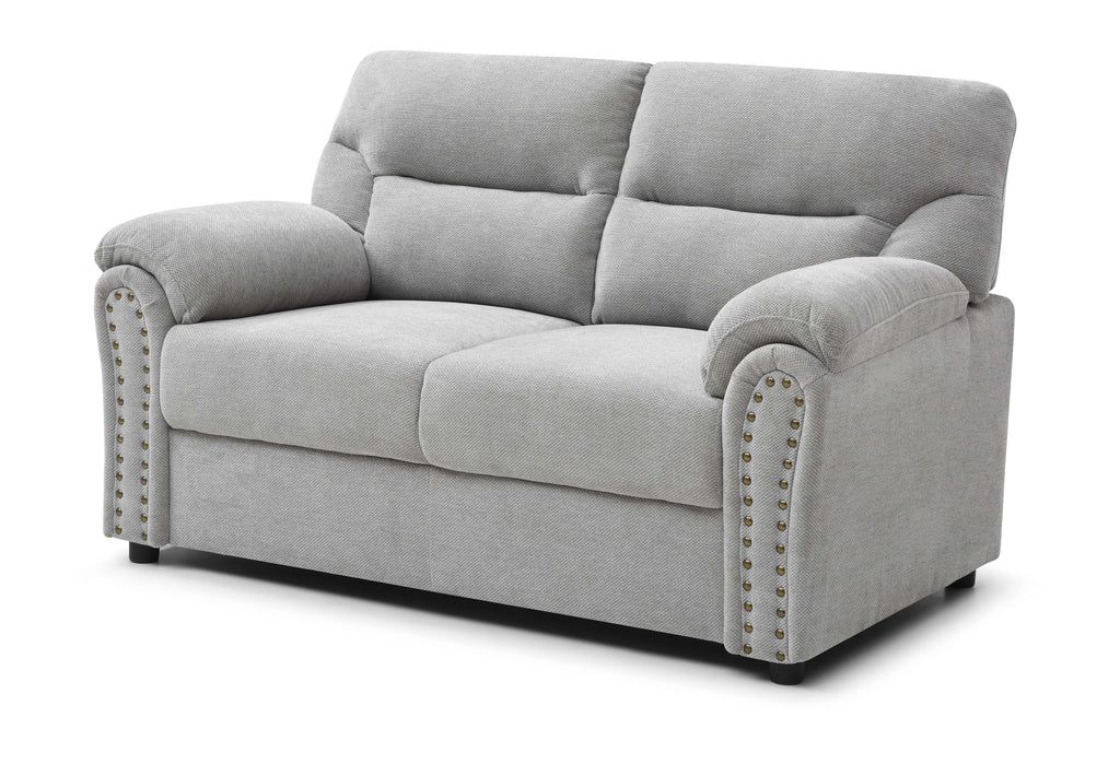 Hamilton Loveseat