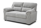 Hamilton Loveseat