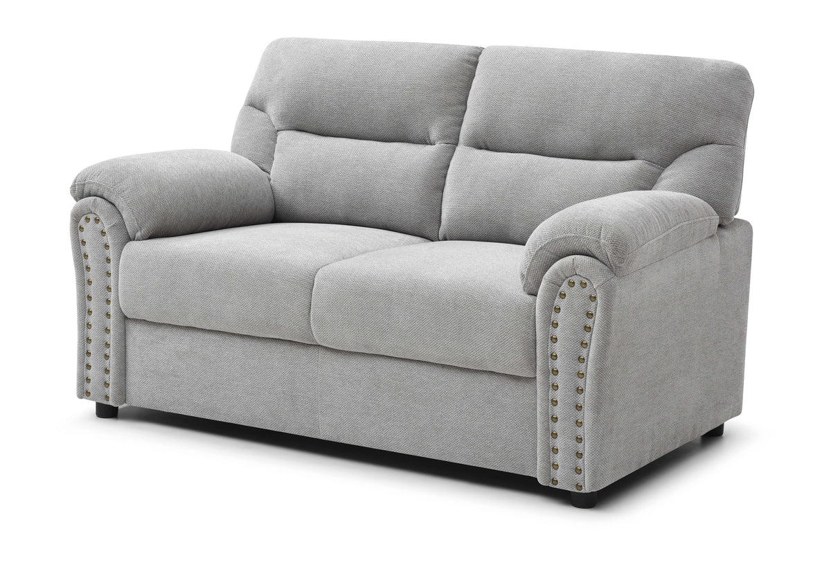 Hamilton Livingroom Collection