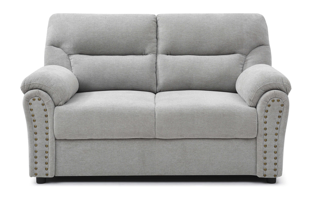 Hamilton Livingroom Collection