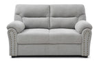 Hamilton Livingroom Collection