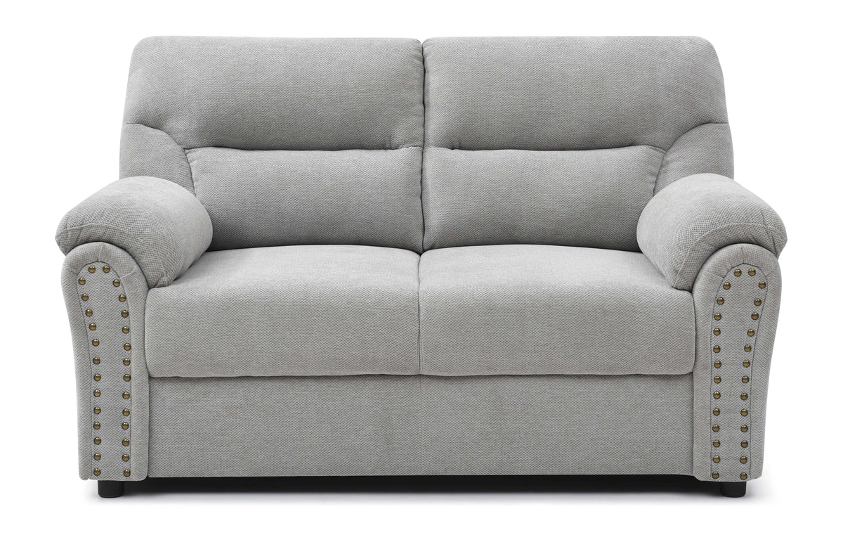 Hamilton Livingroom Collection