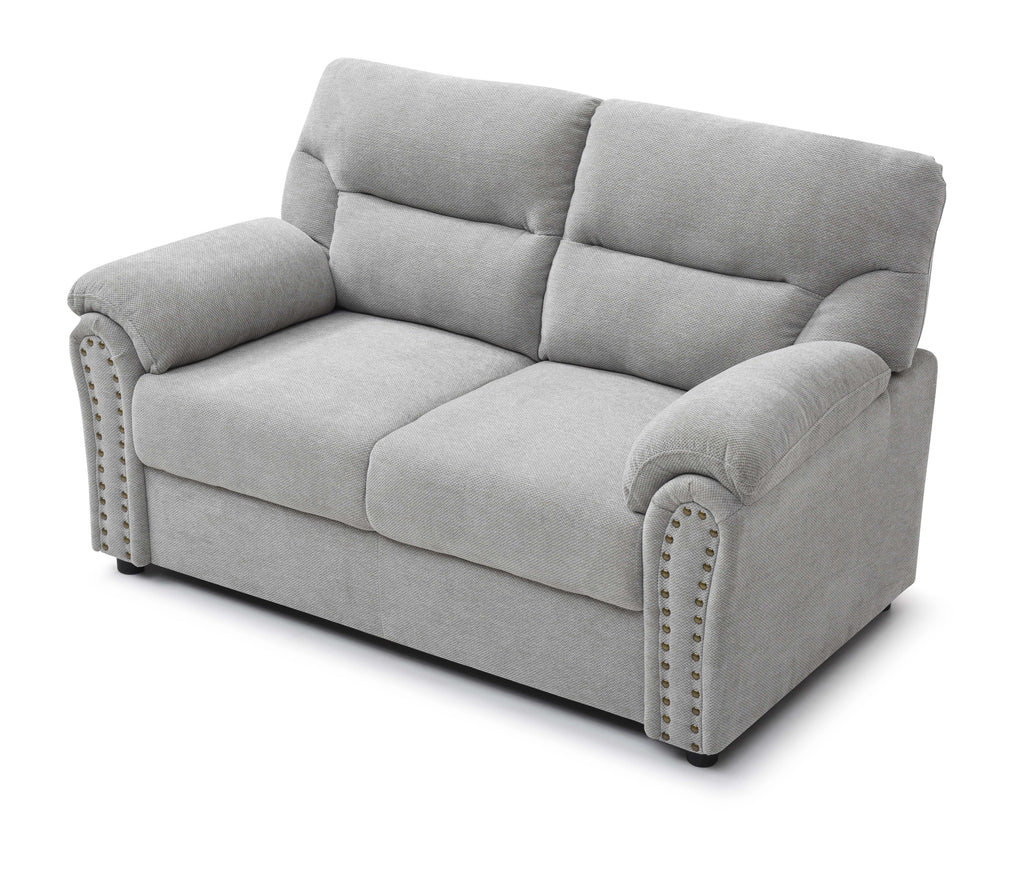 Hamilton Loveseat