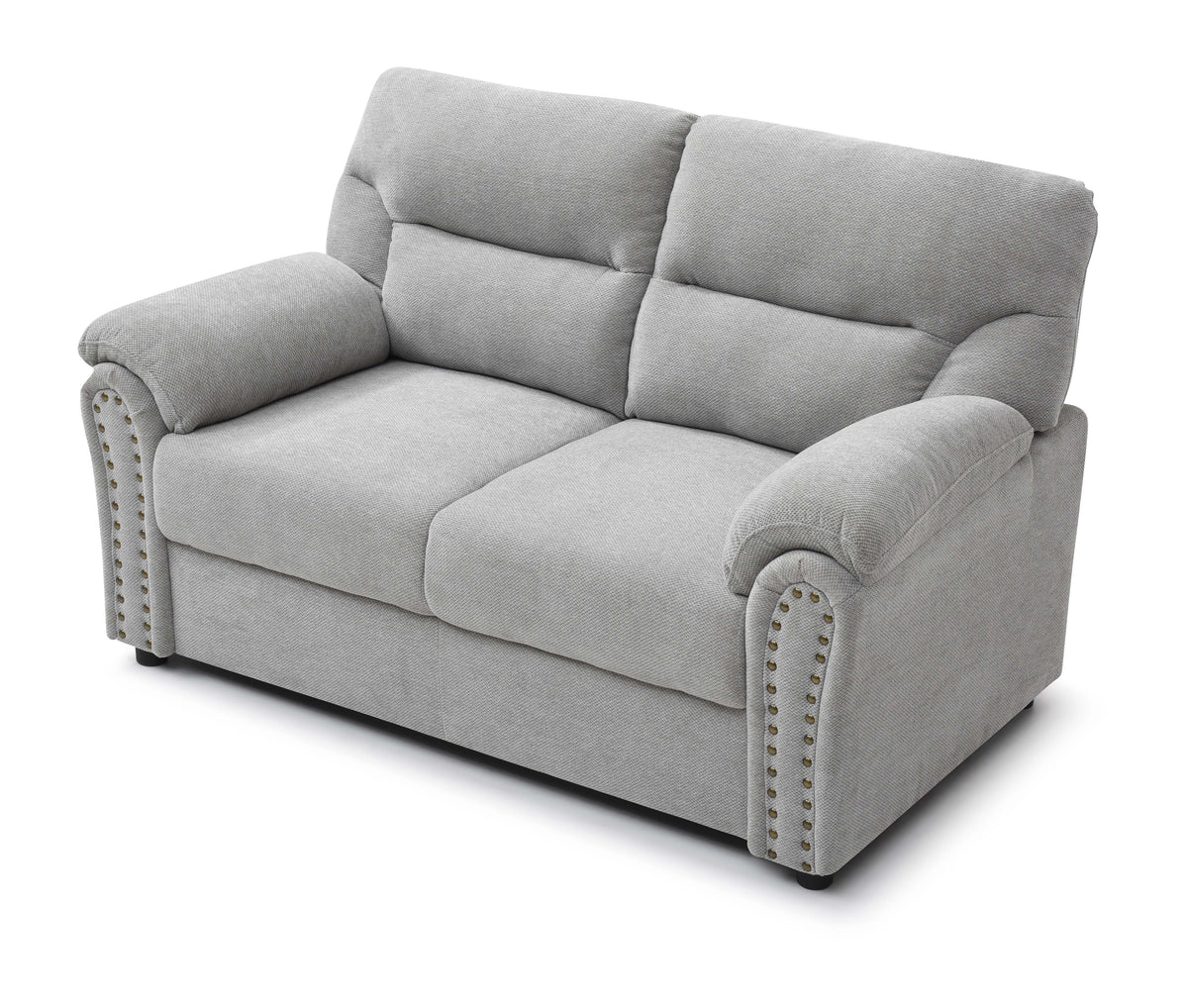 Hamilton Loveseat