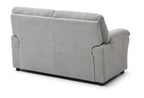 Hamilton Loveseat