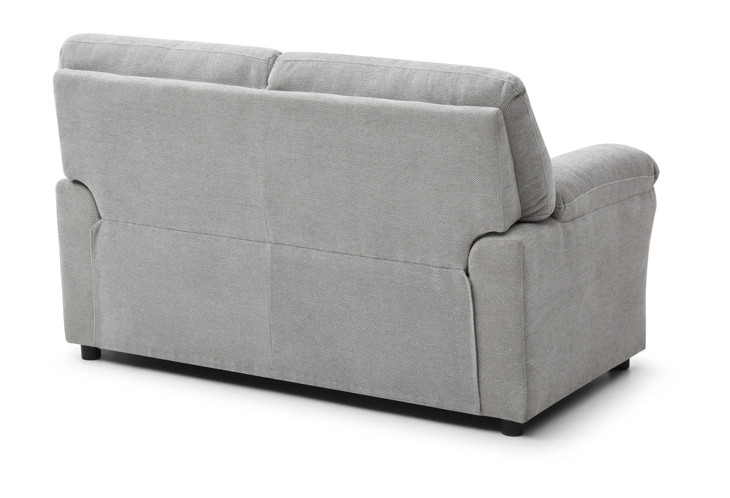 Hamilton Livingroom Collection