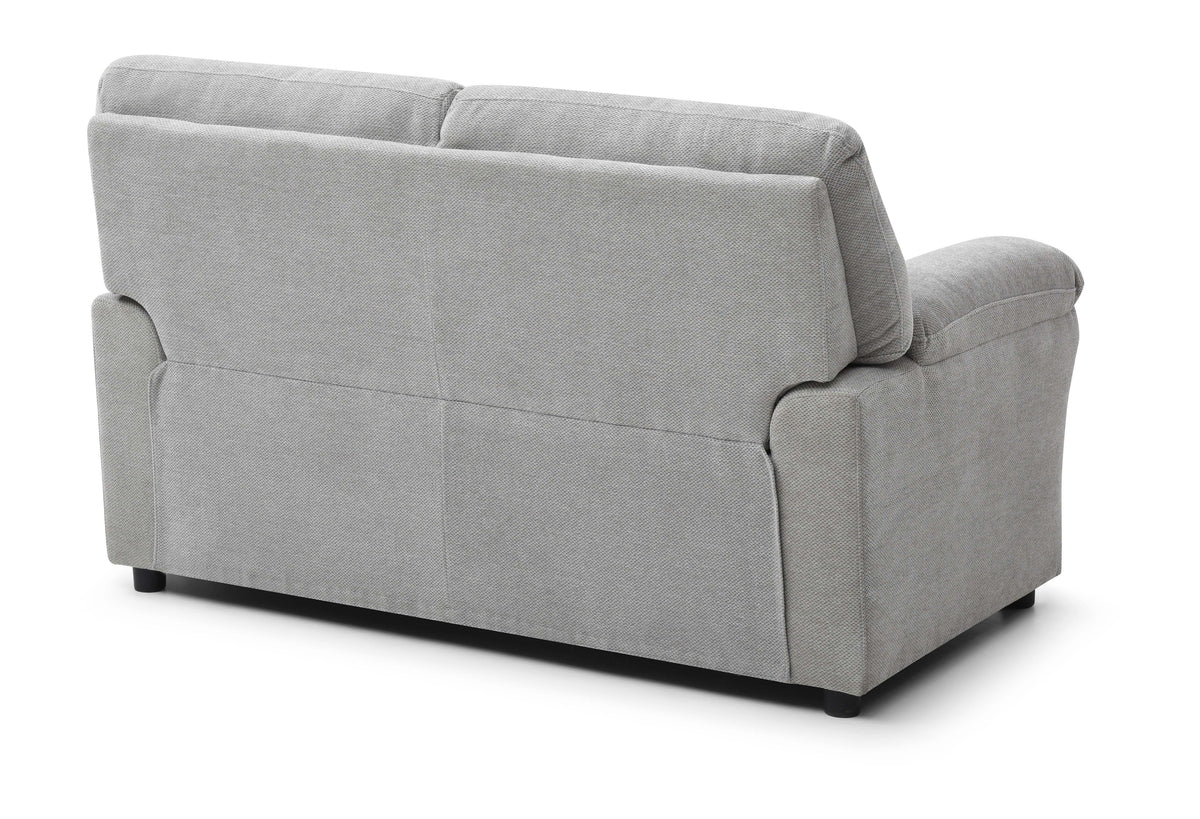 Hamilton Livingroom Collection