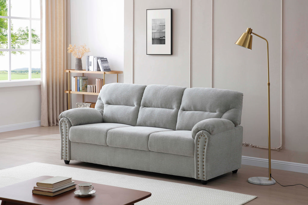Hamilton Sofa