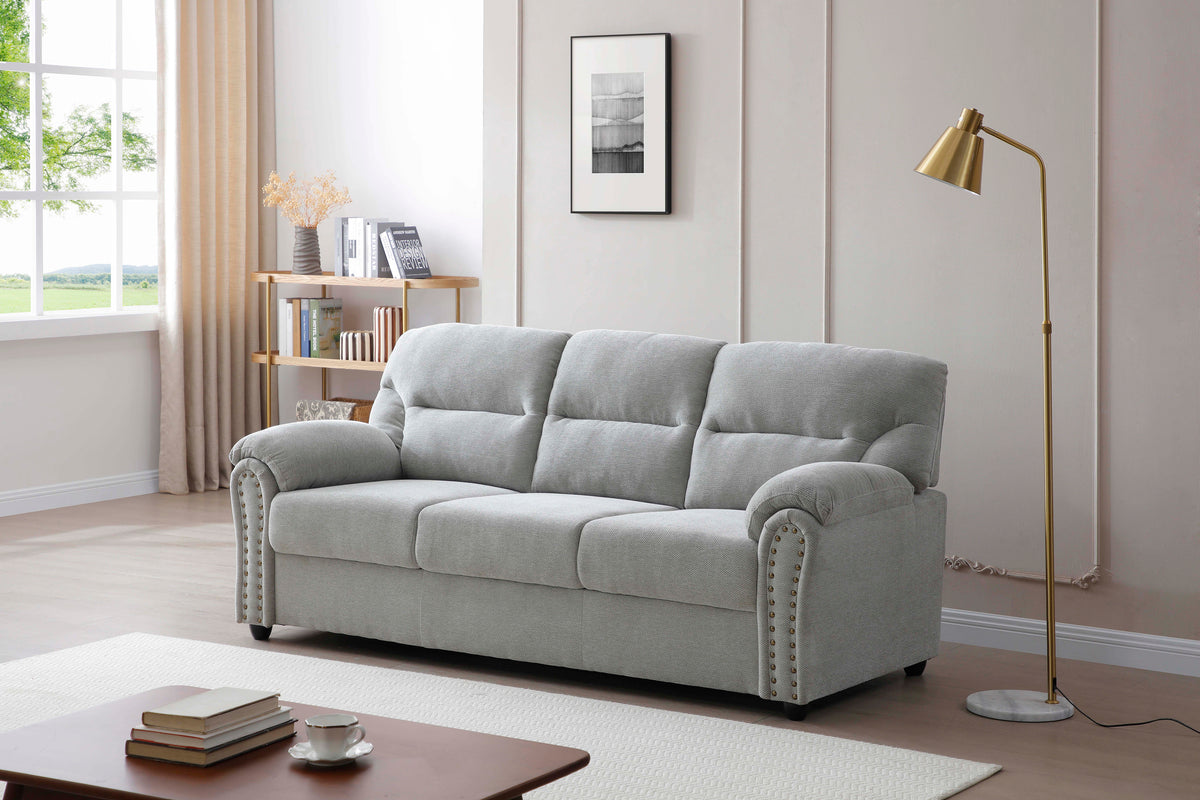Hamilton Livingroom Collection