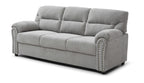 Hamilton Sofa