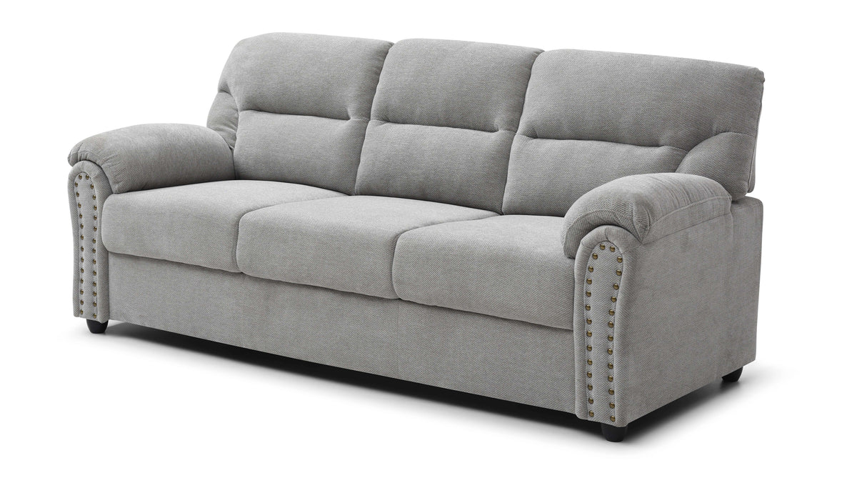 Hamilton Livingroom Collection