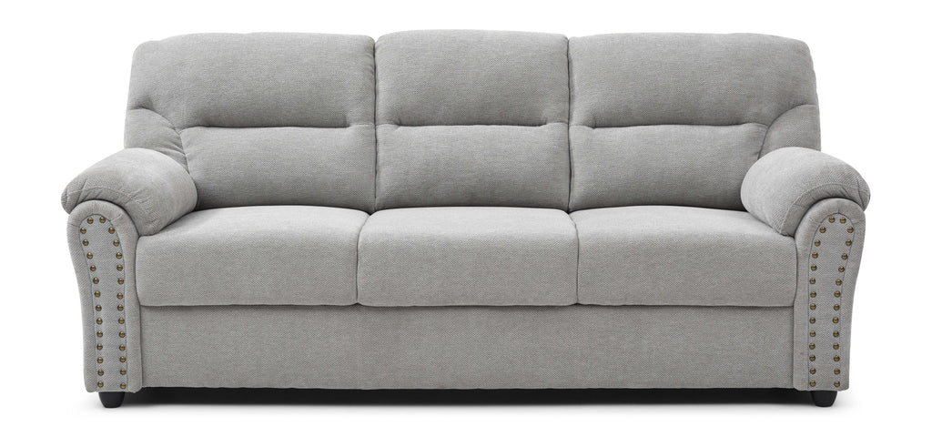 Hamilton Livingroom Collection